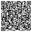 QR code with Bacchus contacts