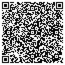 QR code with Flying On Wings Of Eagles contacts