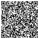 QR code with 1810 Country Inn & Wine contacts