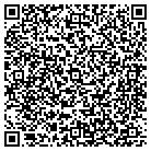 QR code with Davila Jose L DDS contacts
