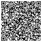 QR code with Fraternal Order of Eagles contacts