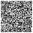QR code with Fraternal Order of Eagles contacts