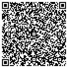 QR code with Fraternal Order of Eagles contacts