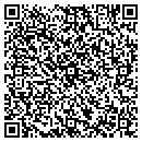QR code with Bacchus Importing Inc contacts