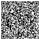 QR code with Butter Ducks Winery contacts