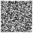 QR code with Centerville Liquors & Wine contacts