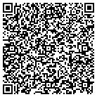 QR code with Circle Drive-In Package Store contacts