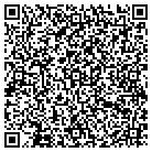 QR code with Formaggio Wine Bar contacts