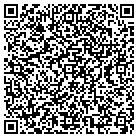 QR code with St Filumena Catholic Church contacts