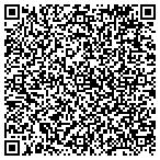 QR code with Alaska Landings Homeowners Association contacts