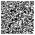 QR code with R Field Wine CO contacts