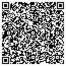 QR code with Bayshore Clubhouse contacts