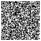 QR code with Deepwood 3 Homeowners Association contacts