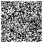QR code with Silvert And Saibene Wines LLC contacts