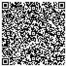 QR code with Eaglewood Association Inc contacts