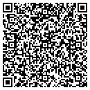 QR code with Simply Grape contacts