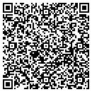 QR code with Wailea Wine contacts