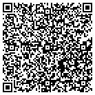 QR code with Near Point Knoll Homeowners contacts