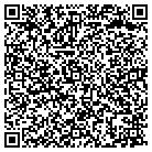 QR code with Riverwood Homeowners Association contacts