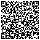 QR code with Wine N Dine L L C contacts