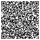 QR code with Wine N Dine L L C contacts