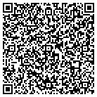 QR code with Barrique Distributing, LLC contacts