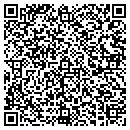 QR code with Brj Wine Cellars Inc contacts