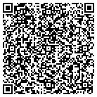 QR code with Castle Automation Inc contacts