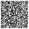 QR code with Cork & Barrell contacts