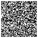 QR code with Fieldcrest Prop LLC contacts