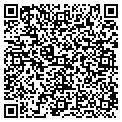 QR code with Noni contacts