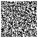 QR code with Arcadia Place Hoa contacts