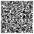 QR code with St Regulus Wines contacts