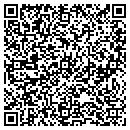 QR code with 2J Wines & Spirits contacts