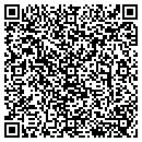 QR code with A Renee contacts