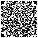 QR code with Armanetti's Wine Shoppe contacts