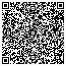 QR code with A Taste of Vino contacts