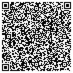QR code with Hot Springs Village Water Department contacts
