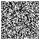 QR code with Mac Co & Hoa contacts