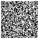 QR code with Mustin Lake Outing Assoc contacts