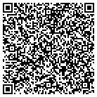 QR code with Otter Creek Home Owners Assn contacts