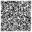 QR code with Beyond the Grapevine Inc contacts