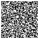 QR code with Escorpio Two contacts