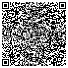 QR code with Grape Inspirations Winery contacts