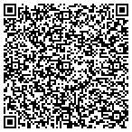 QR code with Grape Inspirations Winery contacts