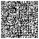 QR code with Chestnut Hill Heights Assoc contacts