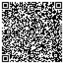 QR code with Nicholas A Wine contacts