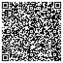 QR code with Nicholas A Wine contacts
