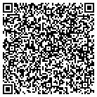 QR code with Wilburn Jewelers Inc F contacts