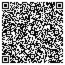 QR code with Back Alley Wine contacts